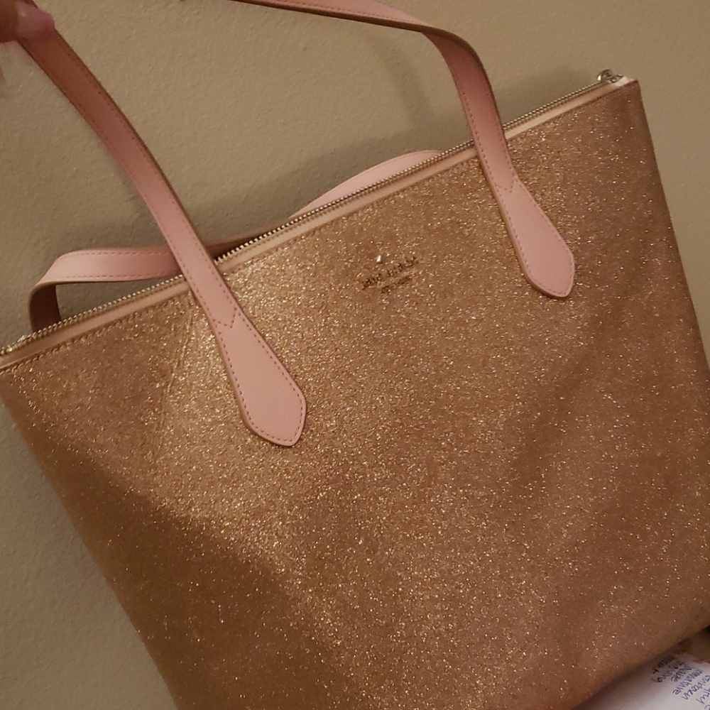 Kate Spade tote